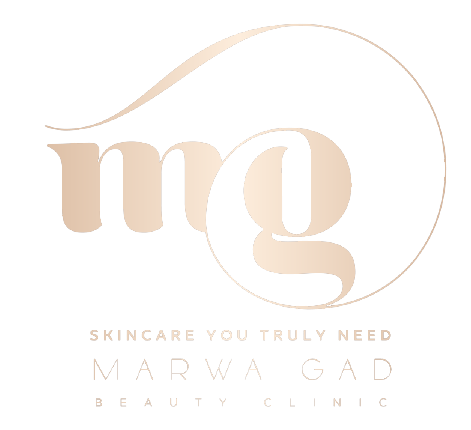 الدكتورة مروى جاد